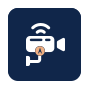 CCTV surveillance 