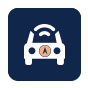 Provision of EV car charge station 