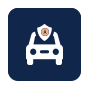car parking with valet 