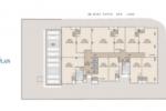 Typical Floor Plan